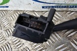 Hyundai I10 2011-2014 Wiper Stalk Switch 202007962 (3)