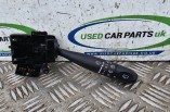 Hyundai I10 2011-2014 Wiper Stalk Switch 202007962