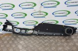 Hyundai I10 2014-2021 dash board surround moulding trim air vent 84791-B9900