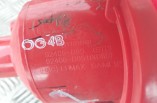 Hyundai I10 2019 drivers back bumper fog light lamp lens 92406-B9510 92405-B95