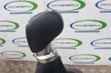 Hyundai I10 2019 gear knob 1