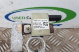 Hyundai I10 2019 negative battery terminal lead 37180-B9100