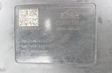 Hyundai I10 ABS ECU Control Module ATE 619831003C0 28 5164-5004 3 06 2109-8933 3 06 7613-3029 1