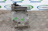Hyundai I10 AC Pump