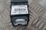 Hyundai I10 AUX USB Port 2011-2014