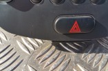 Hyundai I10 CD Player mark