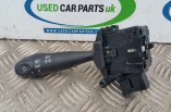 Hyundai I10 Comfort headlight indicator stalk switch 2013