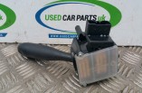 Hyundai I10 Comfort headlight stalk 202007966 202007968