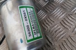 Hyundai I10 Electric steering pump 56300-0X591 IFLBA1C0033