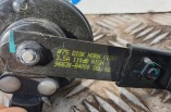 Hyundai I10 Horn 2014-2021 96630-B4000