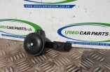 Hyundai I10 Horn MK2 96630-B4000 2014-2021