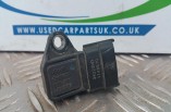 Hyundai I10 2011-2014 MAP Sensor 1.2 petrol 39300-2B000