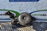 Hyundai I10 MK1 2008-2014 Horn (1)