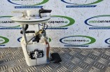 Hyundai I10 MK1 2008-2014 Petrol Fuel Pump In Tank 31110-0X000