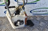 Hyundai I10 MK1 2008-2014 Petrol Fuel Pump In Tank 31110-0X000 (2)