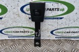 Hyundai I10 MK1 2008-2014 Seat Belt Buckle Stalk Passengers Front Left (2)