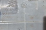 Hyundai I10 MK1 2008-2014 Windscreen Washer Fluid Bottle Tank 98610-0X000 98610-0X100 (4)