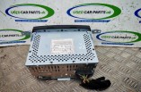 Hyundai I10 MK1 2011-2014 CD Player Radio Stereo Head Unit 96100-0X2314X (4)