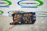 Hyundai I10 MK1 2011-2014 Fuse Box 911430X942 (3)