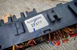 Hyundai I10 MK1 2011-2014 Fuse Box 911430X942 (4)