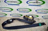 Hyundai I10 MK1 2011-2014 Seat Belt Tensioner Passengers Front Left 88870-0X200