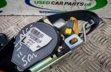 Hyundai I10 MK1 2011-2014 Seat Belt Tensioner Passengers Front Left 88870-0X200 (3)