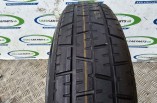 Hyundai I10 MK1 2011-2014 Space Saver Wheel Tyre Rim 52910-078 (3)