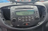 Hyundai I10 MK1 CD Player Radio Stereo Head Unit MP3 96100-0X230 4X A200PAE (2)