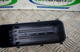 Hyundai I10 MK1 ECU 1 2 Petrol 39110-03756 (3)