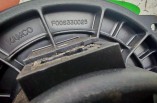 Hyundai I10 MK1 Heater Blower Motor Fan F00S330025 (2)