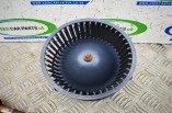Hyundai I10 MK1 Heater Blower Motor Fan F00S330025 (3)
