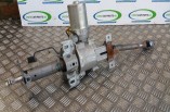 Hyundai I10 MK1 PA electric power steering column pump motor 2011-2014