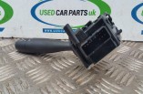 Hyundai I10 MK1 PA headlight switch 9 Pin
