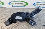 Hyundai I10 MK1 Rear Wiper Motor 98700-OX000 (2)