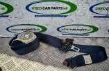 Hyundai I10 MK1 Seat Belt Drivers Rear Right 89820-0X000 (1)