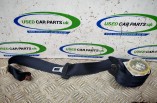 Hyundai I10 MK1 Seat Belt Passengers Rear Left 89810-0X000 (1)