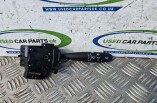 Hyundai I10 MK1 Windscreen Wiper Control Switch 202007962 202007964