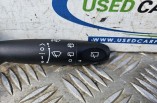 Hyundai I10 MK1 Windscreen Wiper Control Switch 202007962 202007964 (2)