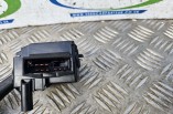 Hyundai I10 MK1 Windscreen Wiper Control Switch 202007962 202007964 (4)