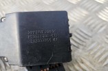 Hyundai I10 MK1 Windscreen Wiper Control Switch 202007962 202007964 (5)