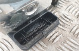 Hyundai I10 MK2 ABS ECU Connector