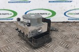 Hyundai I10 MK2 ABS Pump ECU Brake Control Module 58900-B9980