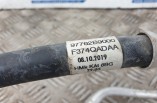 Hyundai I10 MK2 AC PIPE 97762B9000