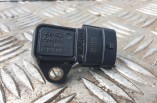Hyundai I10 MK2 MAP SENSOR 39300-04100 9022010019