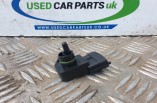 Hyundai I10 MK2 MAP Sensor 39300-04100