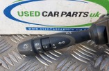 Hyundai I10 MK2 Play model headlight indicator stalk switch control arm 2019