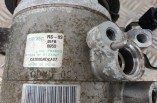 Hyundai I10 MK2 air con pump CA500QADCA07 2017-2021