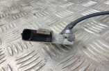 Hyundai I10 MK2 battery lead 2 pin 2019