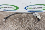 Hyundai I10 MK2 battery lead terminal fuse sensor 37180-B9100