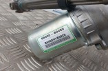 Hyundai I10 MK2 electric power steering column pump 56300-B9450 B9450HYB3229